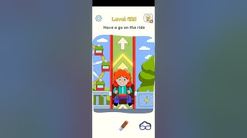 DOP 3 Answers | All Levels | Level 401 - 500 | BRAIN GAMES VIRAL