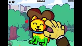 Download lagu MGDWare - All Mixed Up, Super Hard, and Thrill Ride (WarioWare D.I.Y. Showcase Version)