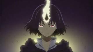 Clevatess Opening Full -