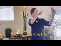 最美的笑容 最美的笑容