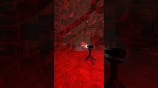 Absolute Insanity Gameplay #shorts