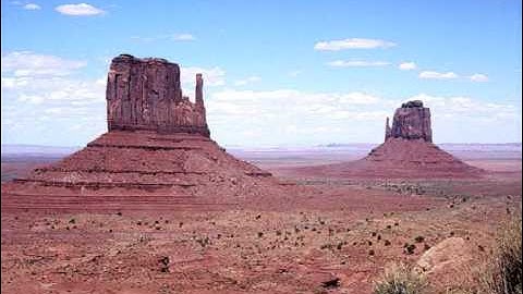 Bob Luman - Pass Me By ( If You´re Only Passing Through)