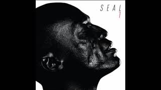 Seal - Let Yourself