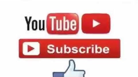 Tecno F2,K8,K9, 7 0 FRP BYPASS without pc complete