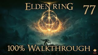 Elden Ring - Walkthrough Part 77: Prayer Room