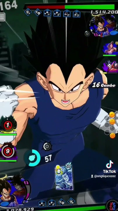 Dragon Ball Legends MOD APK(Unlimited Crystals)#dragonball #dblegends # Dragon Ball Legends MOD APK(Unlimited Crystals)#dragonball #dblegends #
