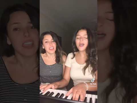 حبي ألك هو لخلاني خايف ادهم نابلسي بصوت رين بواب