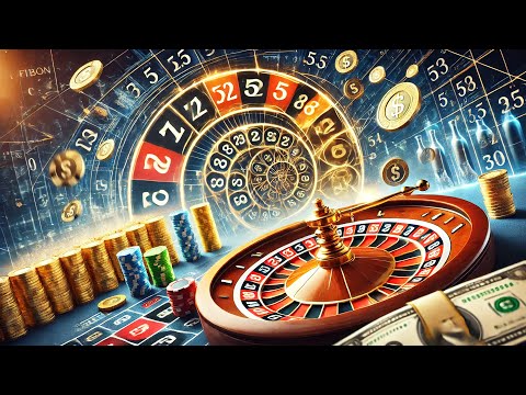 #lottery #money #jackpot #newyork #scratch #gambling #win #winner #lucky #lucknow #luck #casino #usa