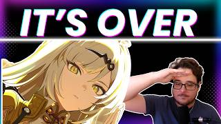A Goodbye Message For ZZZ Season 2