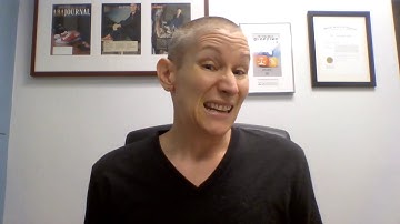 What Intellectual Property Does an Employee Own | QOTD