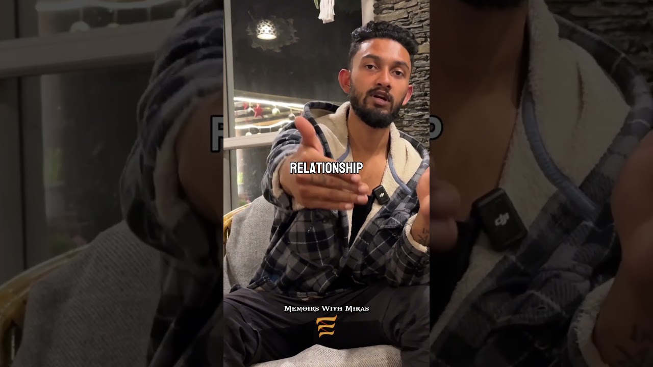 Satan Creates Obstacles To Keep You From Relationship With God