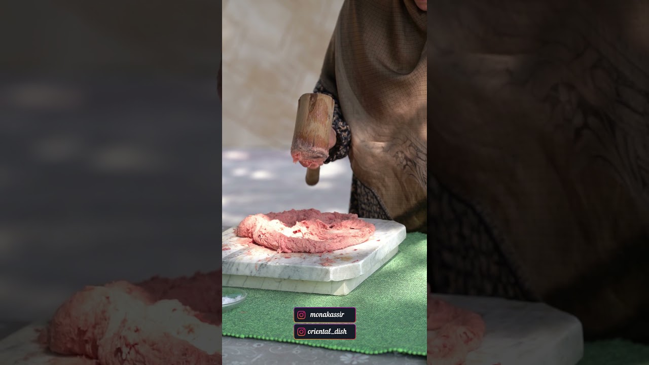 التراث الجميل 