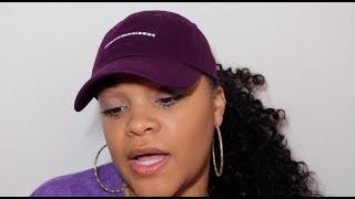 Still Haven't Told My Boyfriend I Have HIV