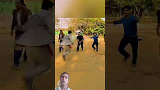 cid # Daya and Shreya # love story # crime video 👍👍👍💔💔💔💖💖💖