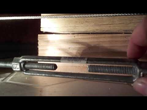 clawfoot-tub-feet-fall-out-from-under-tub