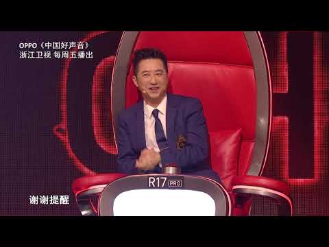 哈林“顺风耳”，识破杰伦编曲小心机