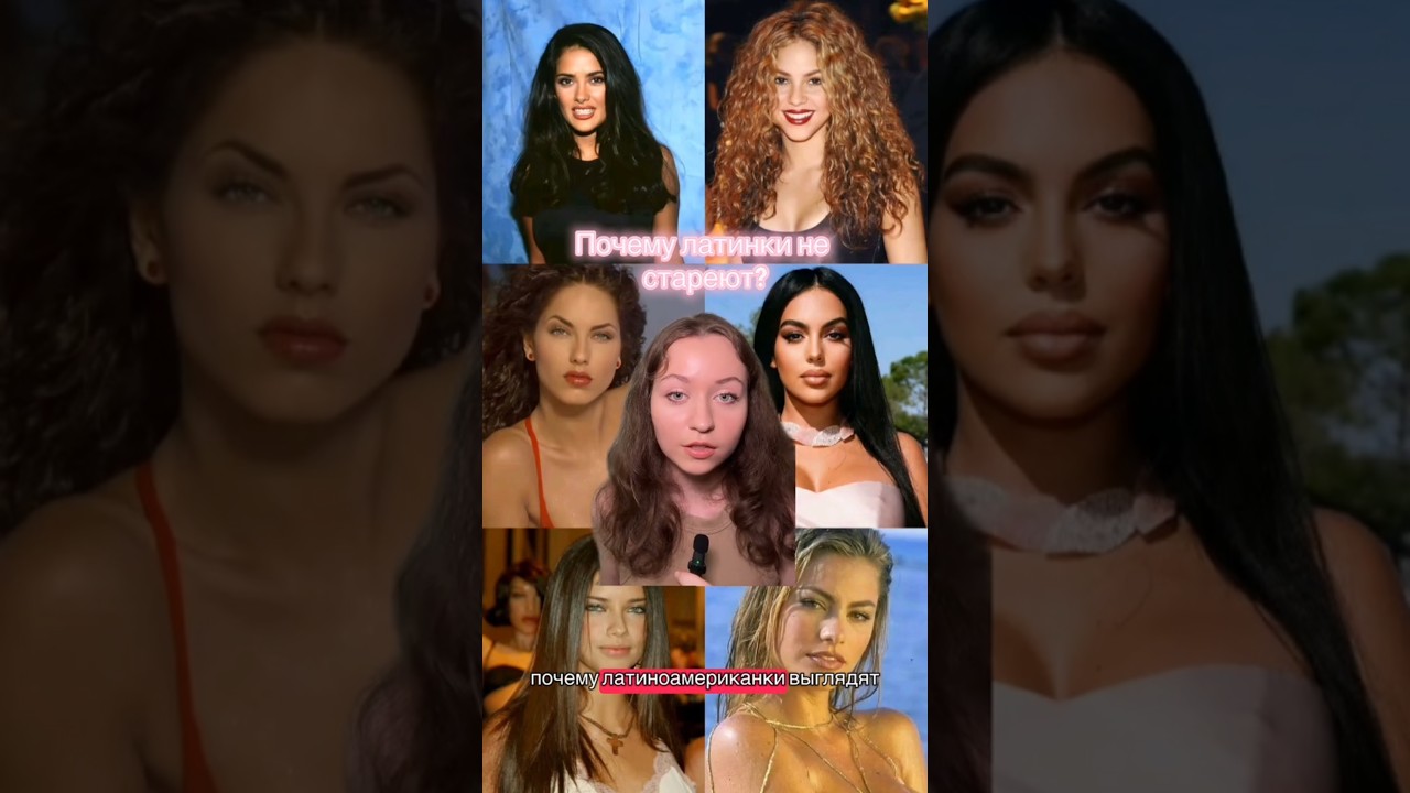 пишите, что думаете 