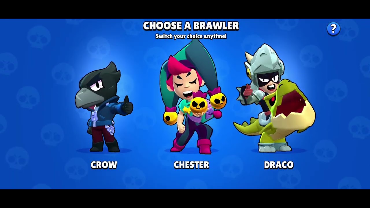 INSANE 10 Dead boxes opening!!! 2 NEW BRAWLERS AND 3 NEW SKINS # ...