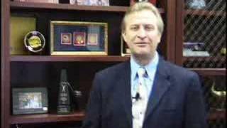 Laundry Pure Ad screenshot 5