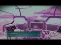 No Man's Sky - Ambushed By Pirates Two Times In a Row, but....