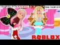 Roblox Royale High All Heels