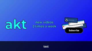 textbox style test