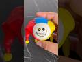 I made Verity but he’s Prototype | Poppy Playtime | ThatMob Minecraft #verity #prototype #thatmob