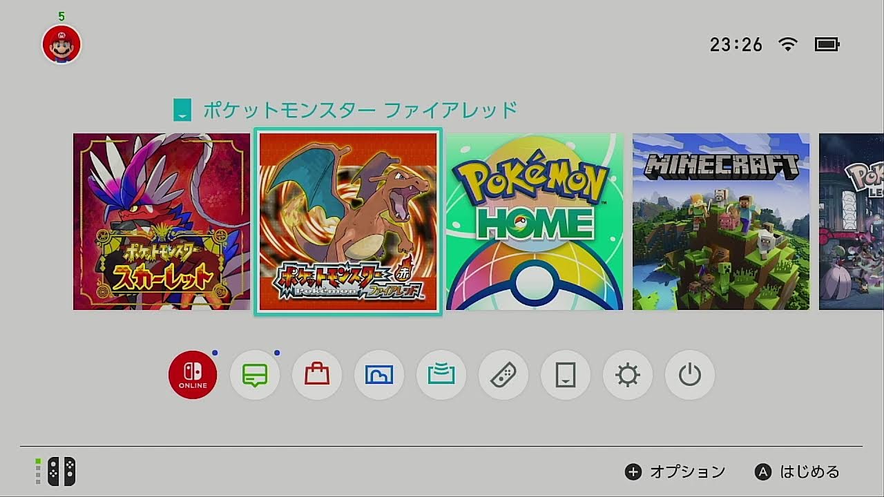 ポケモンSV　ランクバトル　ダブル【511位～】