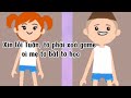 Bị Mẹ Bắt Xoá Game 1 Câu Chuyện Buồn | Playtogether VN #playtogethervn #shorts #short