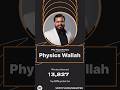 Spotify wrap of JEE/NEET Students #jee #neet #jeemains #jeeadvanced #iit #nit #student #mbbs