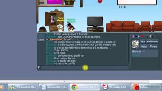 Transfortroll 1.47