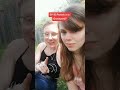 Are There Portals in a Graveyard? | Spiritual Spanking EP15 #Shorts