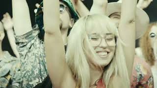 Earth Garden Festival 2024 official aftermovie