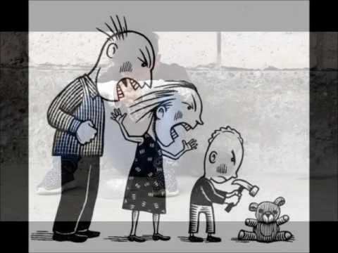 ფილმი ძალადობაზე ,,გამოსავალი ჩვენშია\" /ანი შანიძე-სამტრედიის N6 საჯარო სკოლა