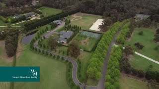 Open2view AU - ID# 846375 - 24 Manorina Way