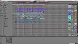 Mixing Masterclass: What is Mixing, Part 2