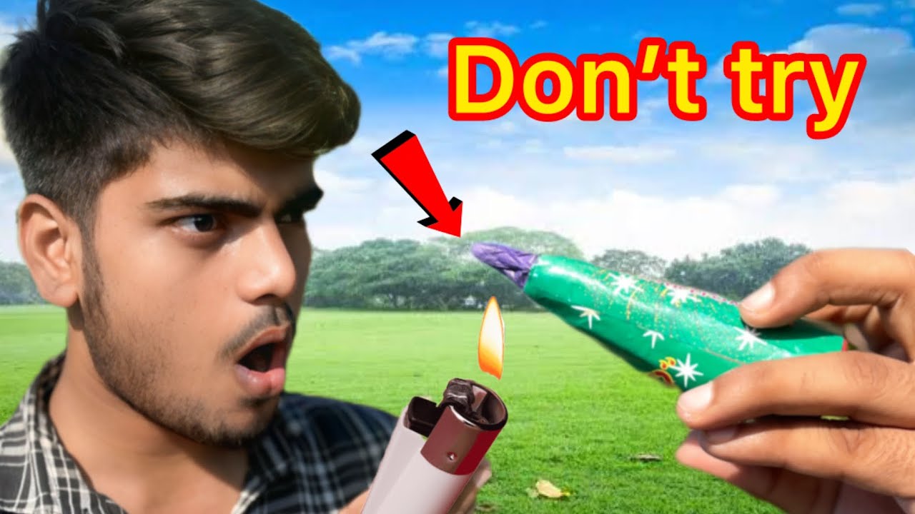 Latest Title & Thumbnail