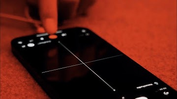 Stunna Gambino - Back In Here (Official Music Video)