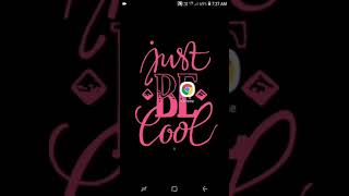 11 mb only best app paid apps free download in one app uptodown screenshot 3