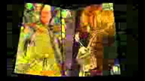 Temple Run 2 unlimited coin cheat and tricks.. no root needed.. vry simple