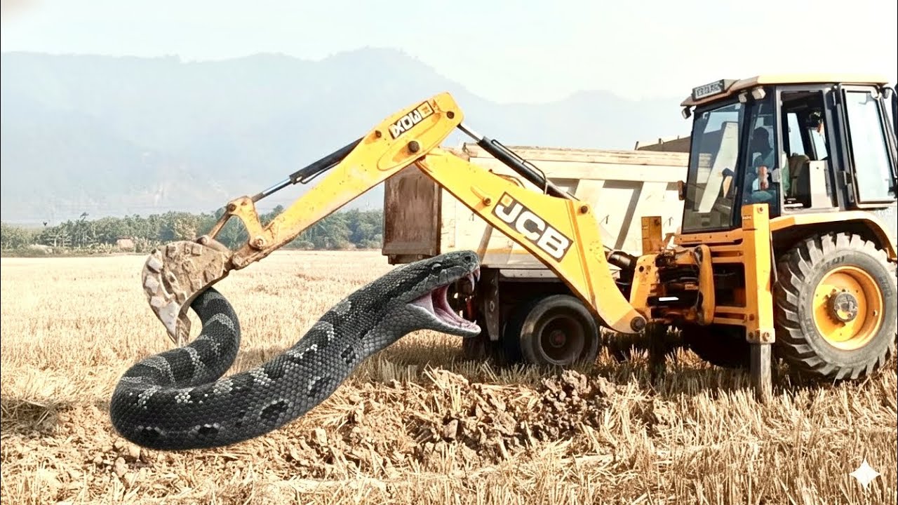 JCB 3dx Xpert Machine Loading Mud tipper's | Tata tippers 1613 And New Holland Videos