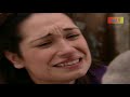 مسلسل محور العدالة الحلقة 037 كاملة Mehwar Al Adala HD 