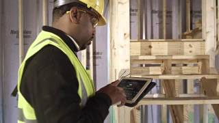 Creative Stair Parts Gallery App Selection Guide screenshot 3