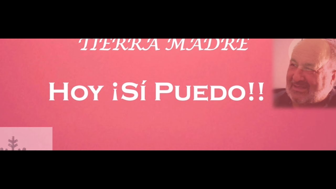 Hoy Si Puedo YouTube