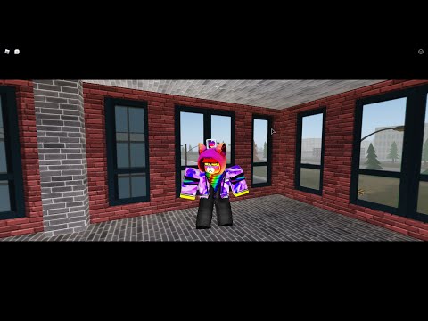 I Played A First Person Shooter O Roblox Arsenal Fpshub - arsenal road to pro roblox fps games fpshub