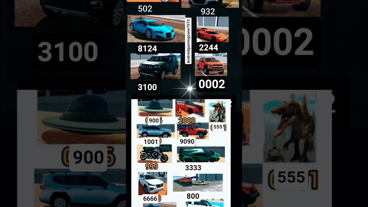 All working cheat code try it  🤑🤑🤑💥💥💥👉👉 