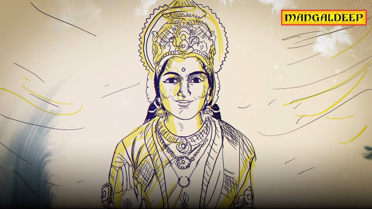 ENGLISH - Poush Sankranti Katha - West Bengal