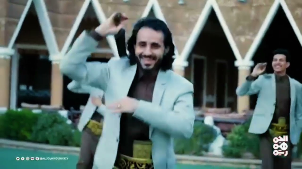 21 سبتمبر هي النكبه