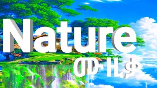 Nature inspired Classical Music, Nature and Classical Music, Nature Scenes Classical Music
