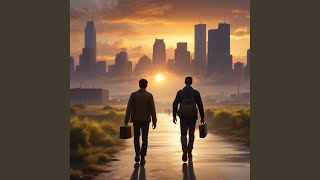 Lagu pejuang rupiah harian